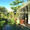 Aqua Bali Villa - map