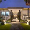 Danoya Villa - Private Luxury Residences - map