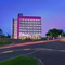 Favehotel Jababeka Cikarang - map