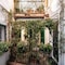 Signor Suite Colosseo - map