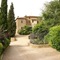 Relais San Pietro In Polvano - map