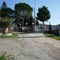 Agriturismo Galeazzi - map