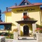 Hotel Valle Dell'oro - map