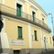 Hotel Savoia - map