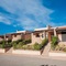 Gravina Resort & Apartments - map