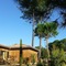 Domaine Du Ferret Restaurant & Spa - map