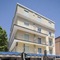 Hotel Marilonda - map