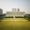Doubletree By Hilton Agra - map
