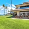 Makena Surf - Coraltree Residence Collection - map
