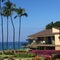 Wailea Elua Village - map