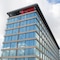 Corendon Amsterdam New-West,  A Tribute Portfolio. - map
