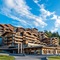 Hôtel Nendaz 4 Vallées & Spa - map
