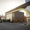 Royal Residence Hotel & Spa - map