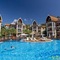 Club Dem SPA & Resort Hotel - map