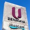 Zenmaya Oceanfront Phuket, Trademark Collection By Wyndham - map