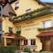 Best Western Plus Au Cheval Blanc - map