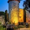 Chateau De Salettes - map