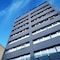 Hotel Bicentenario Suites & Spa - map