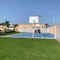 Palma Beach Resort And Spa - map