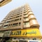 Royal Mark Hotel Apartment Dubai - map