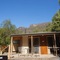 Grampians Chalets - map