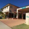Kalbarri Edge Resort - map