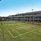 Beachfront Resort Torquay - map