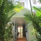 Port Douglas Apartments - Adults Only Oasis - map