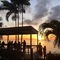 Tropical Sunset Beach Apartment Hotel - map