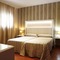Hostal Paris - map