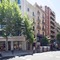 Bonavista Apartments - Eixample - map
