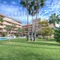 Alborada Golf By Mirmar - map