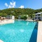 Wyndham Tortola Bvi Lambert Beach Resort - map