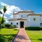 Arcos Golf Hotel Cortijo Y Villas - map