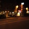 Blue Mountains Heritage Motel - map