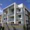 Splendido Resort Apartments - map