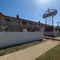 Monte Carlo Motor Inn - map
