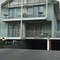Aligned Corporate Residences Williamstown - map