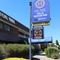 Hume Villa Motor Inn - map