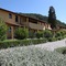 Agriturismo Belmonte Vacanze - map