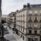 Hôtel De Nemours Rennes - map