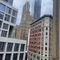 Hotel And The City-Midtown - map