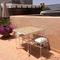 Riad Irene - map