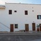 Masseria Lama D'impisa - map