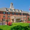 Sonesta Select Tinton Falls Eatontown - map
