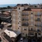 Hotel Belvedere - map