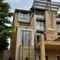 Protea Hotel By Marriott Clarens - map
