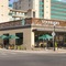 Holiday Inn & Suites Ocean City By Ihg - map