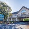 The Farmington Inn & Suites - map