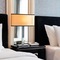 Classy Boutique Hotel - map